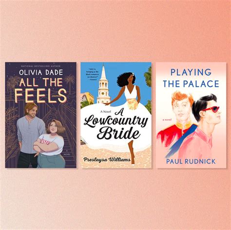 best romance books 2021.